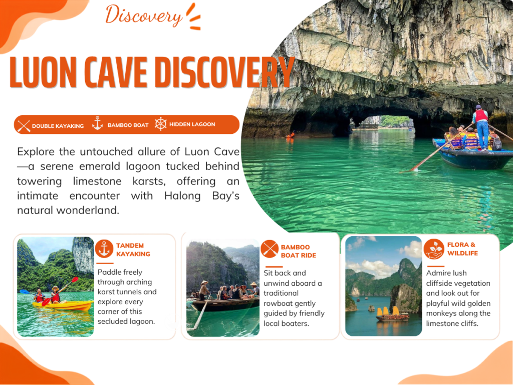 Grand _Pioneer _Luon _Cave _SST _Travel