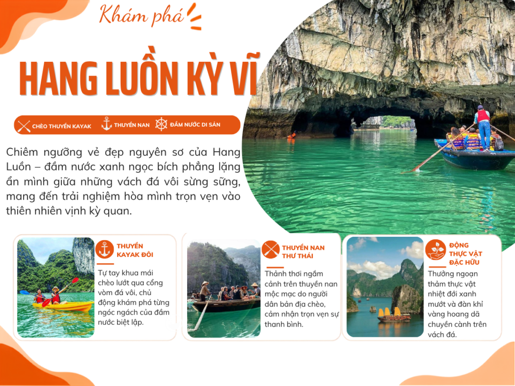 Grand_Pioneer_ Hang_ Luồn _SST _TRAVEL