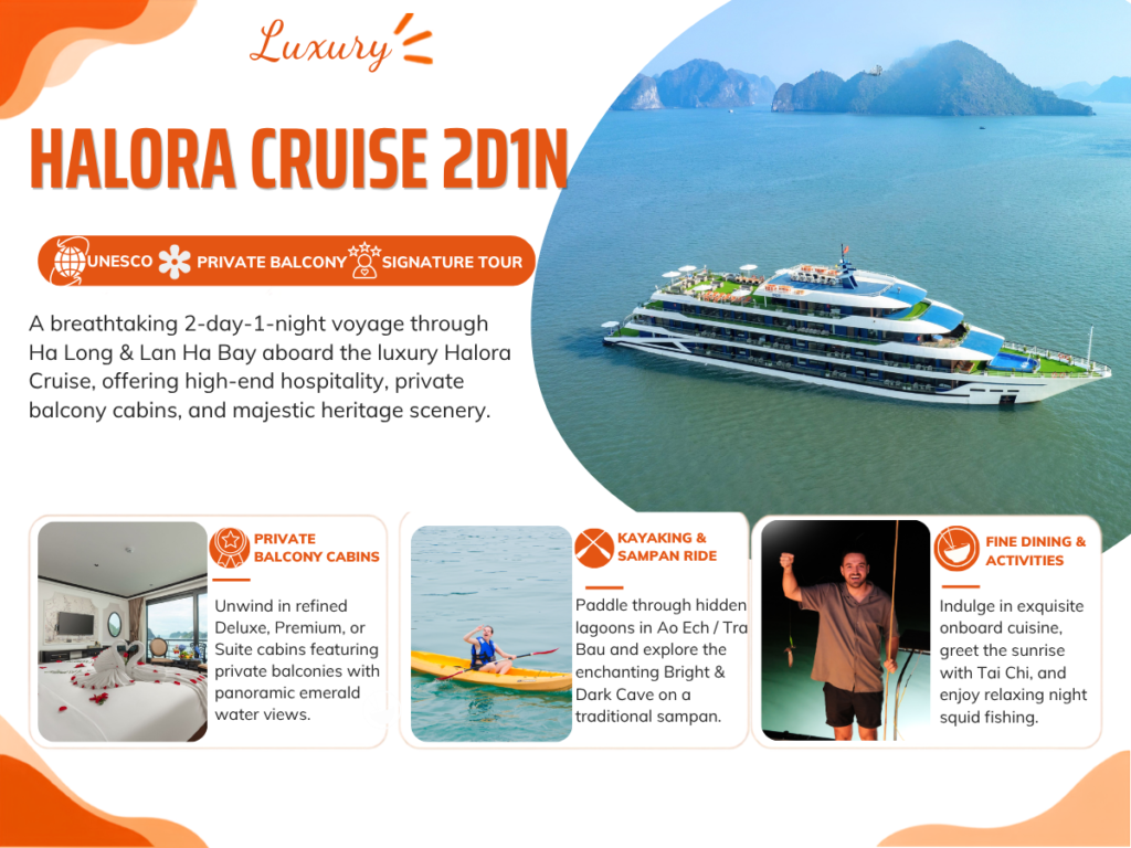 Halora_2N1D_Overview_SST_Travel