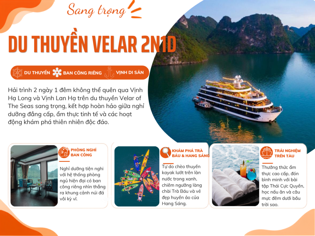 Velar_ 2N1D _Overview _SST _Travel