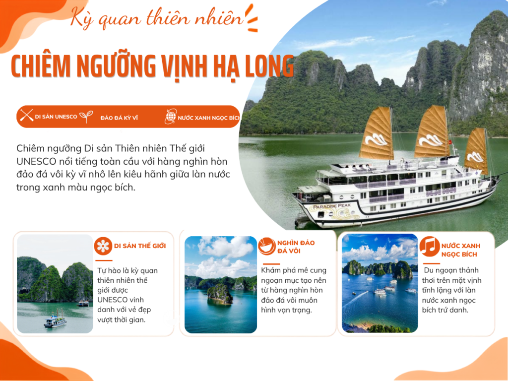 Velar_ Hạ _Long _SST_ Travel