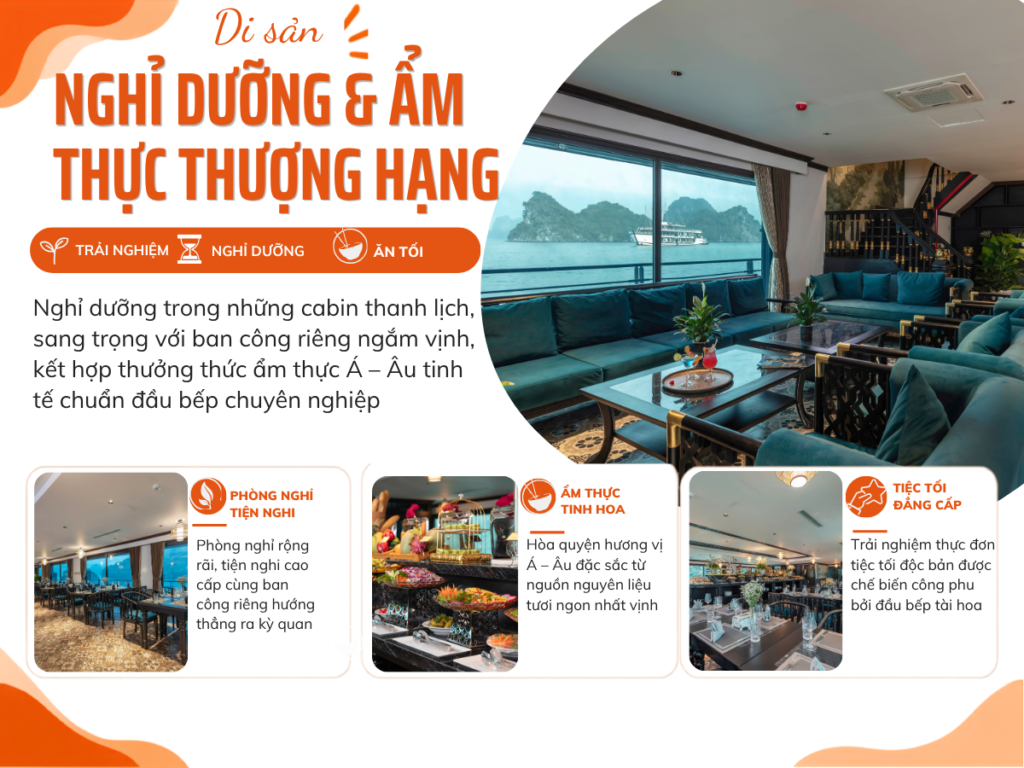 Velar_ Hạ _Long _SST_ Travel