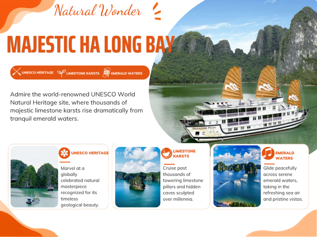 Velar_ Ha_ Long _Bay _SST_ Travel